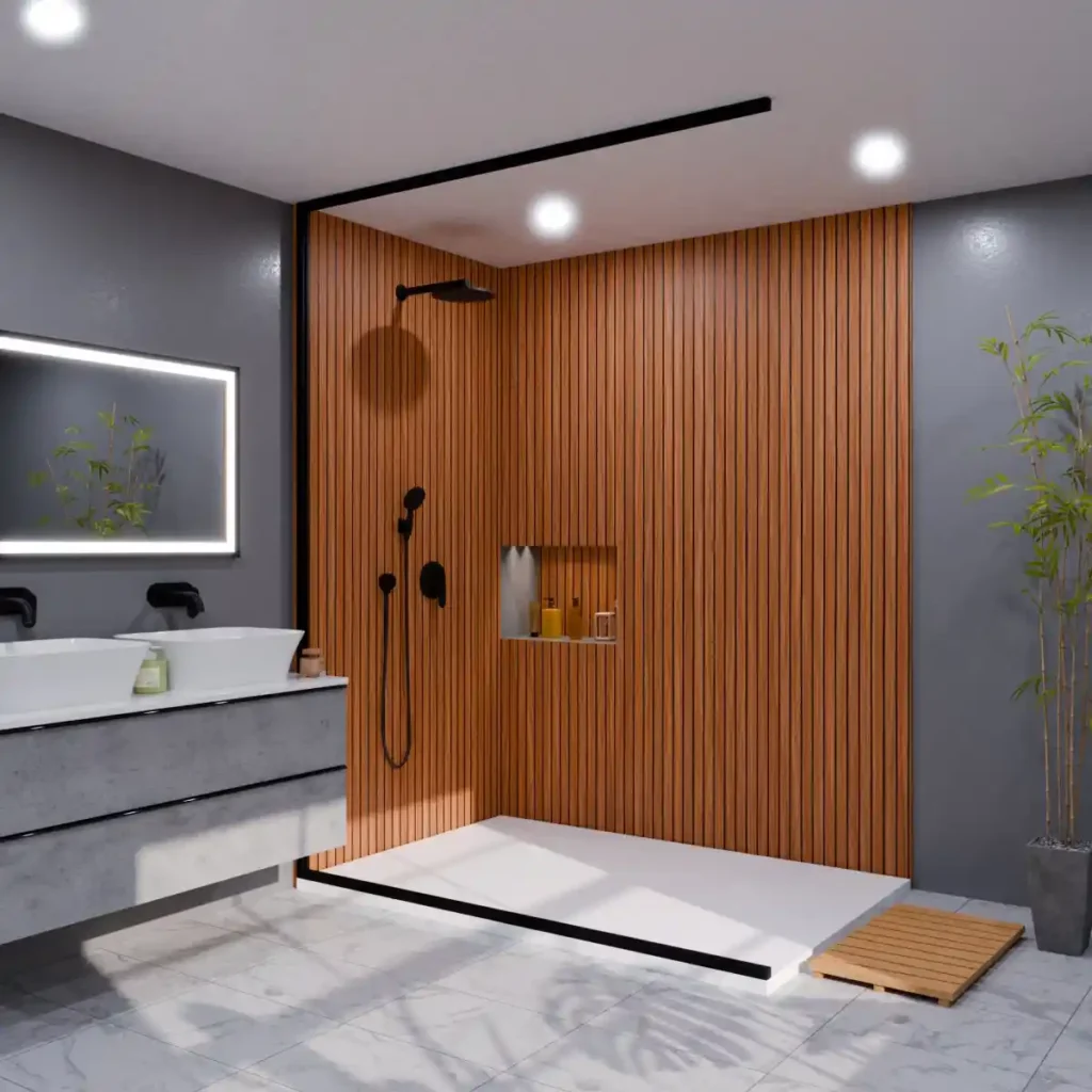 Bathroom Remodeling Service in Adams Run SC