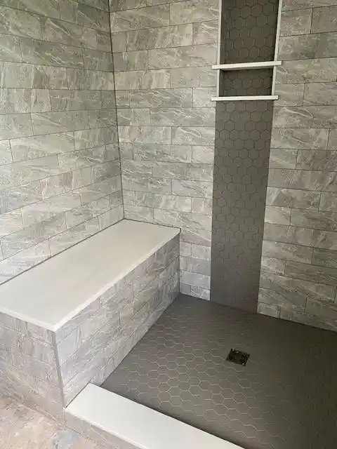 Best Bathroom Remodeling Services