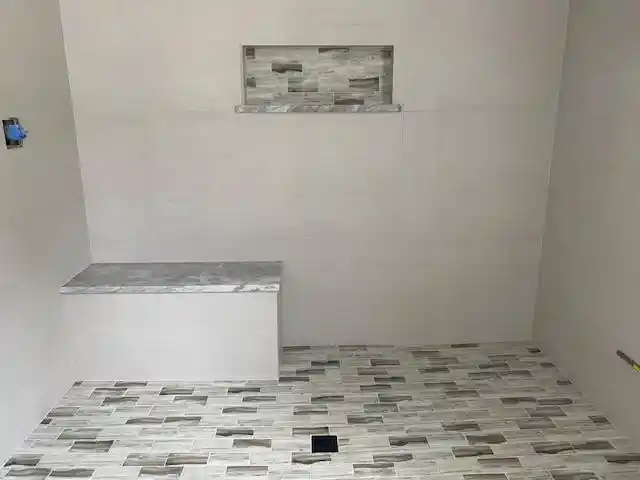 Bathroom Remodeling Service in Edisto Island SC