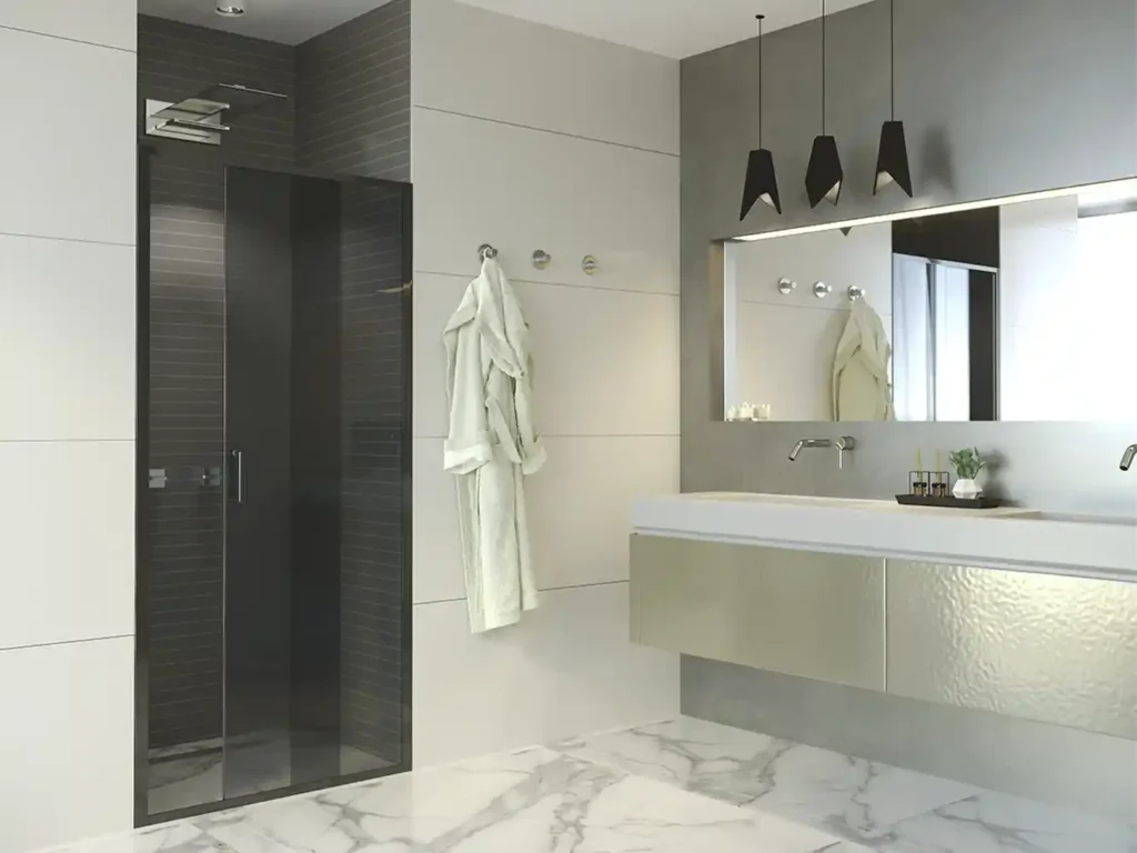 Bathroom Remodeling Service in Moncks Corner SC