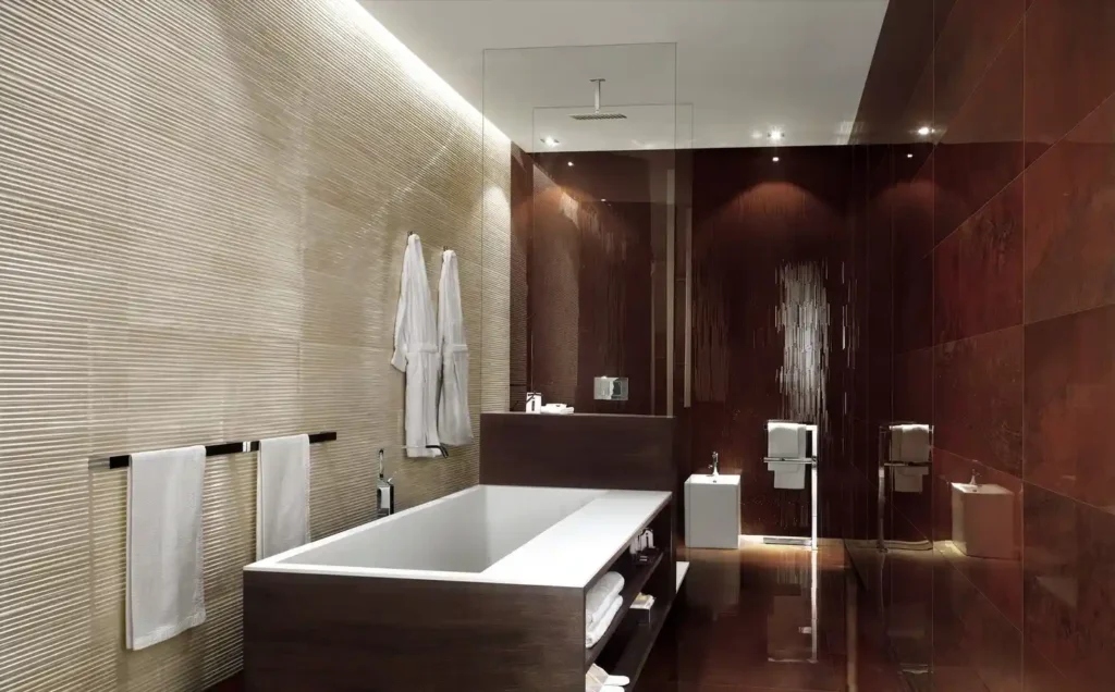 Bathroom Remodeling Service in Sullivans Island SC