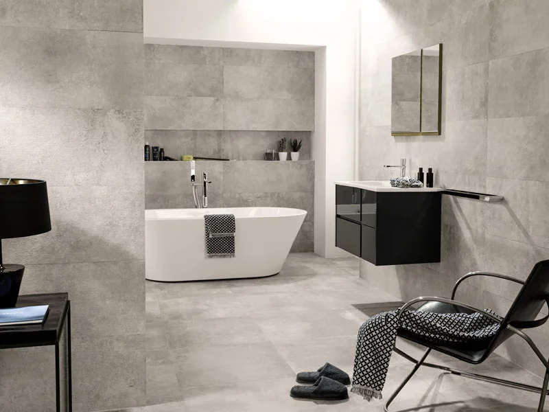 Bathroom Remodeling Service in Wadmalaw Island SC